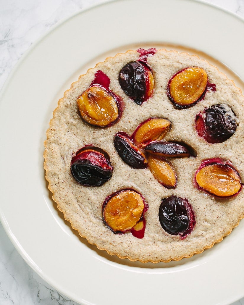 https://familystylefood.com/wp-content/uploads/2017/09/tahini-plum-cake-familystyle.jpg