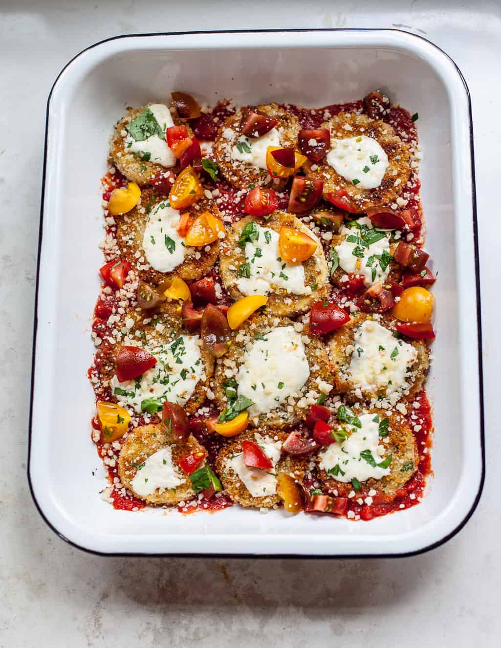 https://familystylefood.com/wp-content/uploads/2017/10/baked-eggplant-mozzarella-familystylefood.jpg