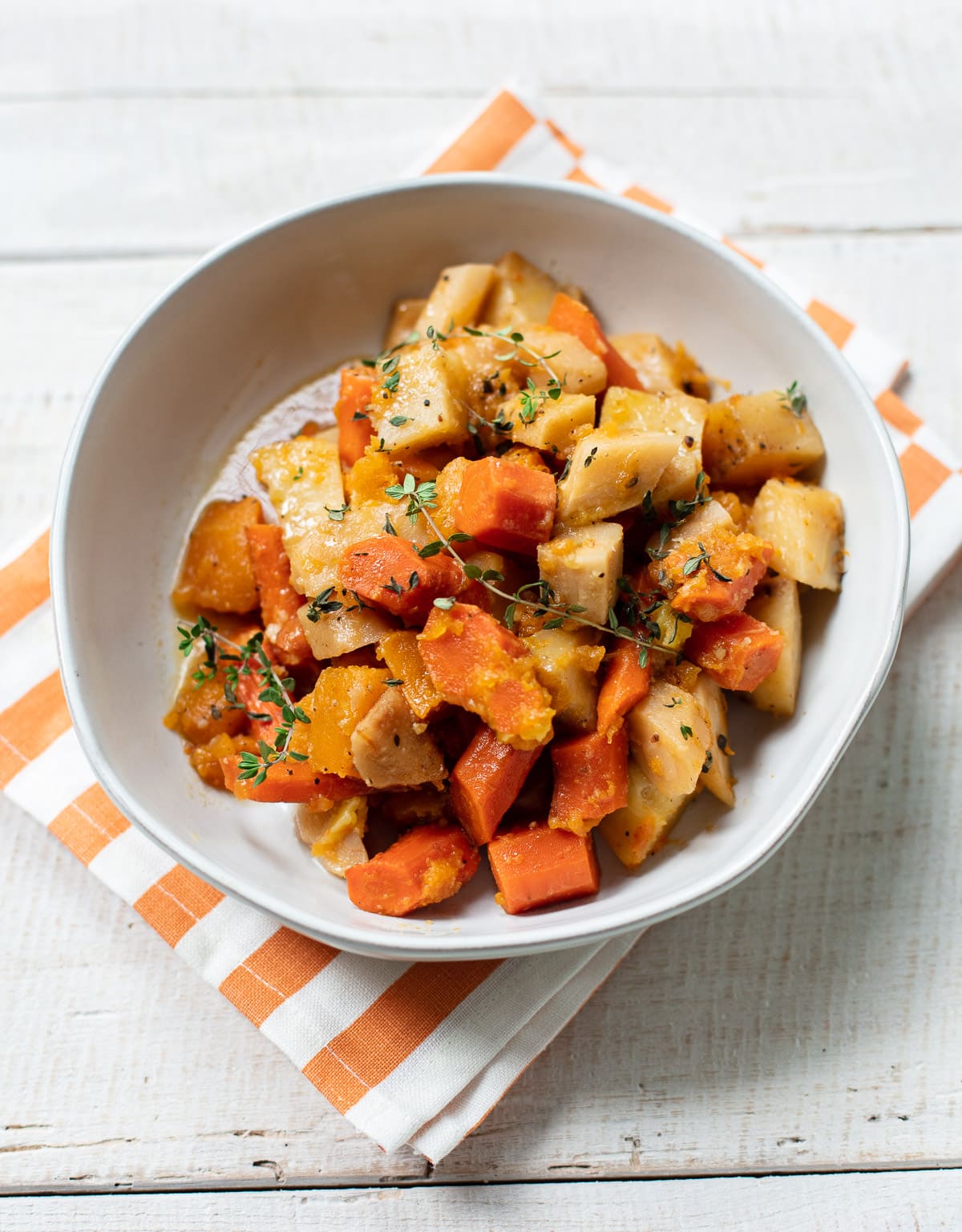 https://familystylefood.com/wp-content/uploads/2018/10/slow-cooker-root-veg-familystylefood.jpg