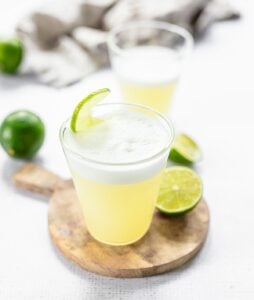 tequila sour - cookidoo the official thermomix recipe platform on tequila sour recipe no egg