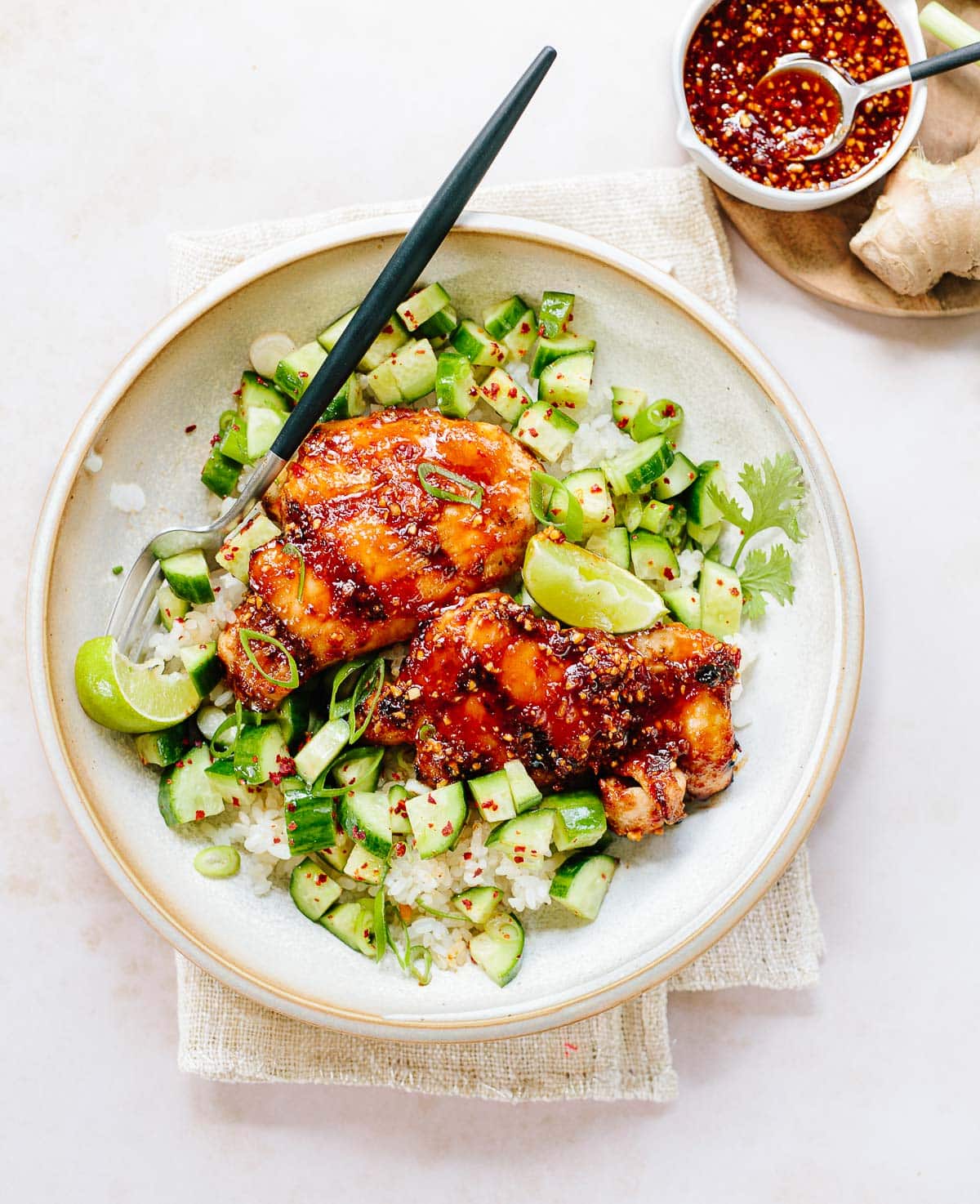 25 Easy Gourmet Dinners Recipes for Tonight