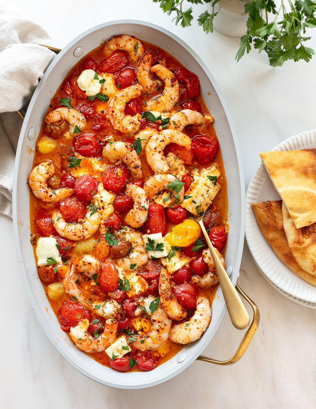 https://familystylefood.com/wp-content/uploads/2021/03/Feta-Shrimp-hero.jpg