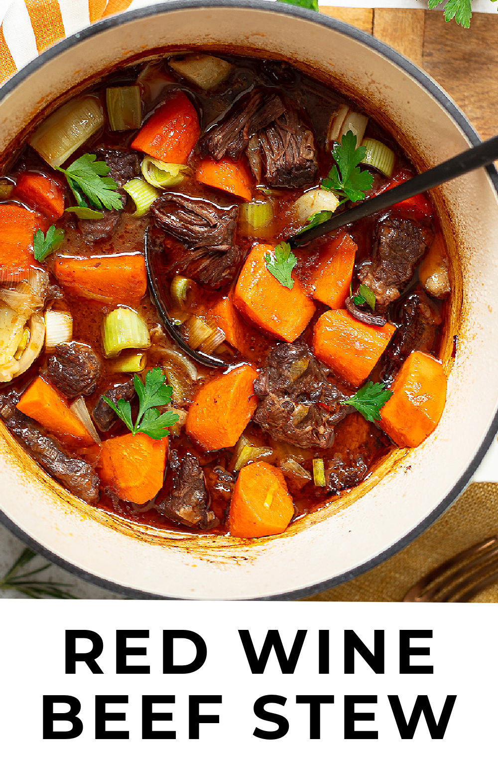 Country Beef Stew Whole Foods Recipe Harper Splight